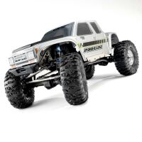 Pro-Line Racing 1/10 Chisel II Tire G8 Front/Rear 1.9 Crawler Tire (2) (PRO1036114)
