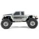 Pro-Line Racing 1/10 Chisel II Tire G8 Front/Rear 1.9 Crawler Tire (2) (PRO1036114)