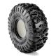 Pro-Line Racing 1/10 Chisel II Tire G8 Front/Rear 1.9 Crawler Tire (2) (PRO1036114)