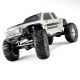 Pro-Line Racing 1/10 Chisel II Tire G8 Front/Rear 1.9 Crawler Tire (2) (PRO1036114)