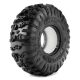 Pro-Line Racing 1/10 Chisel II Predator Front/Rear 1.9 Crawler Tires (2) (PRO1036103)