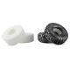 Pro-Line Racing 1/10 Chisel II Predator Front/Rear 1.9 Crawler Tires (2) (PRO1036103)