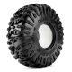 Pro-Line Racing 1/10 Chisel II Tire G8 Front/Rear 2.2 Crawler Tire (2) (PRO1036214)