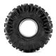 Pro-Line Racing 1/10 Chisel II Tire G8 Front/Rear 2.2 Crawler Tire (2) (PRO1036214)