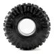 Pro-Line Racing 1/10 Chisel II Tire G8 Front/Rear 2.2 Crawler Tire (2) (PRO1036214)