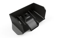 SWORKz 3D-Printed Low and High Downforce Front Wing Set (2pcs) (SW449003)