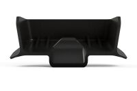 SWORKz 3D-Printed Low and High Downforce Front Wing Set (2pcs) (SW449003)