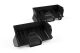 SWORKz 3D-Printed Low and High Downforce Front Wing Set (2pcs) (SW449003)