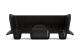 SWORKz 3D-Printed Low and High Downforce Front Wing Set (2pcs) (SW449003)