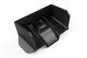 SWORKz 3D-Printed Low and High Downforce Front Wing Set (2pcs) (SW449003)