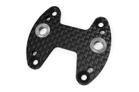 SWORKz Durable Carbon Center Diff Plate with Big Bearings...