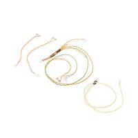E-flite LED Set: Micro OV-10 Bronco (EFL-4102)