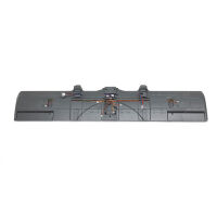 E-flite Wing Set: Micro OV-10 Bronco (EFL-4103)