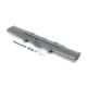 E-flite Wing Set: Micro OV-10 Bronco (EFL-4103)