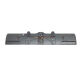 E-flite Wing Set: Micro OV-10 Bronco (EFL-4103)