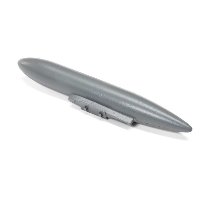 E-flite Fuel Tank: Micro OV-10 Bronco (EFL-4106)