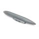 E-flite Fuel Tank: Micro OV-10 Bronco (EFL-4106)