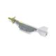 E-flite Missile: Micro OV-10 Bronco (EFL-4107)