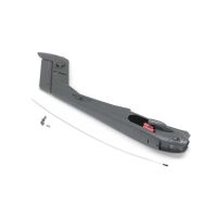 E-flite Right Fuselage: Micro OV-10 Bronco (EFL-4109)
