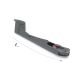E-flite Right Fuselage: Micro OV-10 Bronco (EFL-4109)