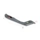 E-flite Left Fuselage: Micro OV-10 Bronco (EFL-4110)