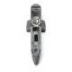 E-flite Center Pod: Micro OV-10 Bronco (EFL-4111)