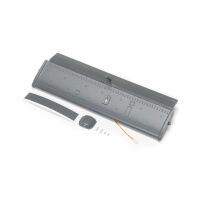 E-flite Horizontal Stabilizer: Micro OV-10 Bronco (EFL-4112)