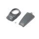 E-flite Cowl and Motor Hatch: Micro OV-10 Bronco (EFL-4113)