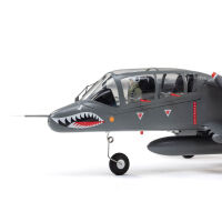 Micro OV-10 Bronco BNF Basic mit AS3X & SAFE Select - 645mm