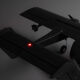 Micro OV-10 Bronco BNF Basic mit AS3X & SAFE Select - 645mm
