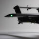 Micro OV-10 Bronco BNF Basic mit AS3X & SAFE Select - 645mm