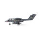 Micro OV-10 Bronco BNF Basic mit AS3X & SAFE Select - 645mm