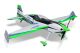 D-Power Phoenix Sbach weiß/grün ARF Carbon V2 - 152 cm / 60 (PH253)