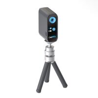 Robitronic - LapWiz Smart Lap Counter System (SK500048-01)