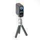 Robitronic - LapWiz Smart Lap Counter System (SK500048-01)