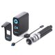 Robitronic - LapWiz Smart Lap Counter System (SK500048-01)