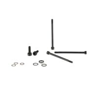 Robitronic - V10-G5 Screws&Shims Set-Stock (HW30820465)