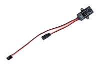 GT Hobbies - Electrical Switch (1GT0124)
