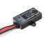 GT Hobbies - Electrical Switch (1GT0124)