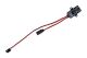 GT Hobbies - Electrical Switch (1GT0124)