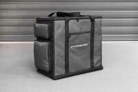Koswork - 1/10 Three Large Drawer Side Touring Car...