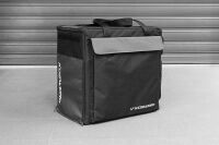 Koswork - 1/10 Three Large Drawer Side Touring Car...