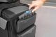Koswork - 1/10 Three Large Drawer Side Touring Car Carrying Bag (Top Open Design) (KOS32288)