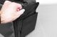 Koswork - Large Tire Bag, 1/10 Buggy Bag/Storage Bag/Accessories Bag (w/PP case) (KOS32246)