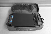 Koswork - Travel Sports Trolley Bag/RC Car Bag V2 (KOS32201V2)
