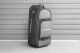 Koswork - Travel Sports Trolley Bag/RC Car Bag V2 (KOS32201V2)