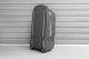 Koswork - Travel Sports Trolley Bag/RC Car Bag V2 (KOS32201V2)