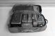 Koswork - Travel Sports Trolley Bag/RC Car Bag V2 (KOS32201V2)