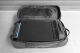 Koswork - Travel Sports Trolley Bag/RC Car Bag V2 (KOS32201V2)