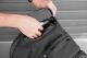 Koswork - Travel Sports Trolley Bag/RC Car Bag V2 (KOS32201V2)